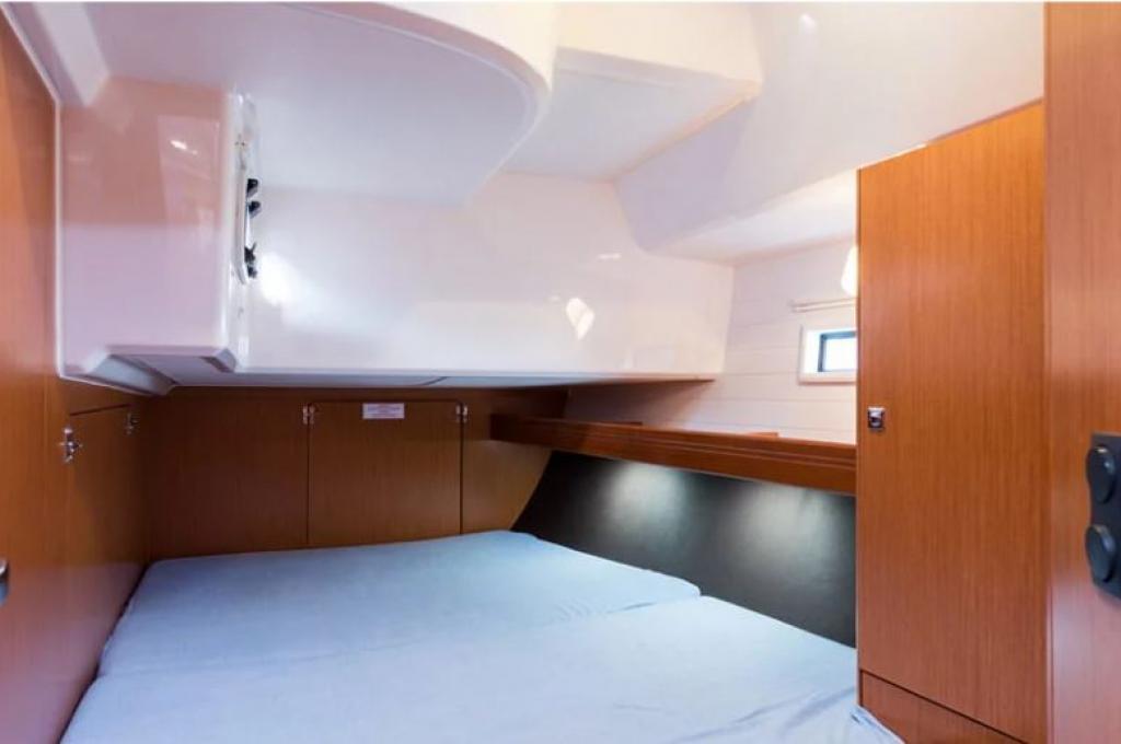 Original-Foto | aufgenommen am 28.04.2021