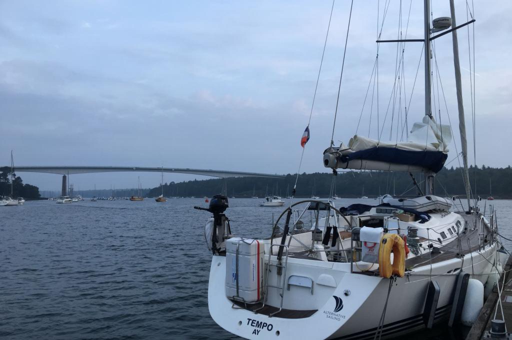 Original-Foto eines Kunden | aufgenommen am 05.09.2018