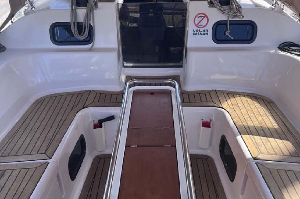 Original-Foto | aufgenommen am 08.07.2023