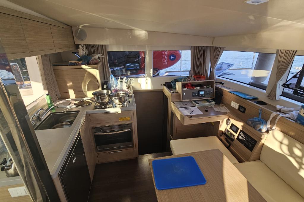 Original-Foto eines Kunden | aufgenommen am 11.10.2025