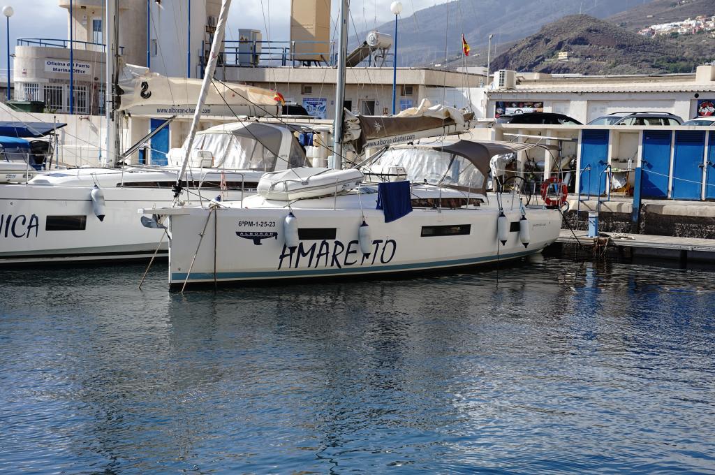 Original-Foto eines Kunden | aufgenommen am 29.12.2024