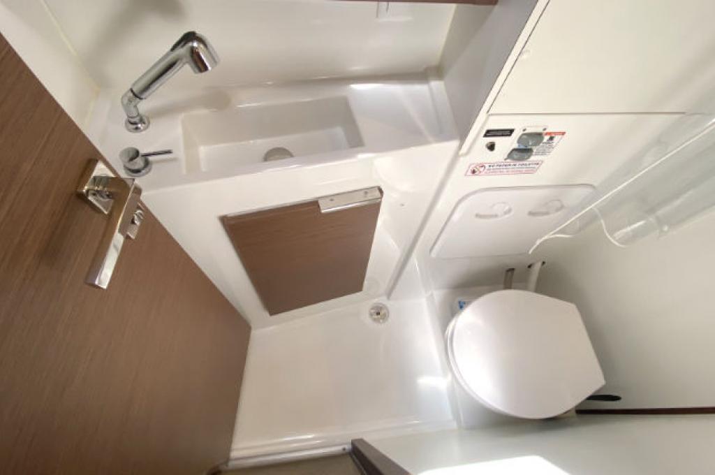 Original-Foto | aufgenommen am 20.06.2020