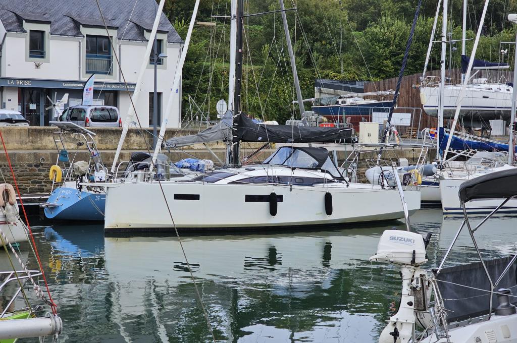 Original-Foto eines Kunden | aufgenommen am 10.09.2025