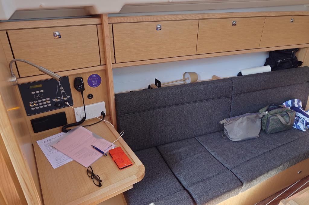 Original-Foto eines Kunden | aufgenommen am 03.10.2025