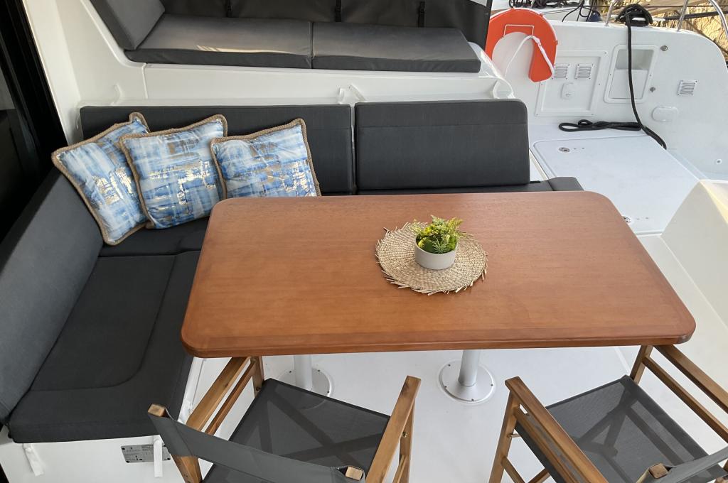 Original-Foto | aufgenommen am 22.06.2024