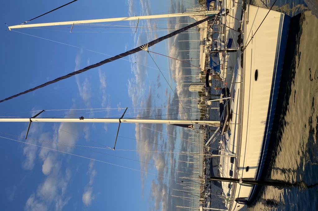 Original-Foto | aufgenommen am 02.07.2020