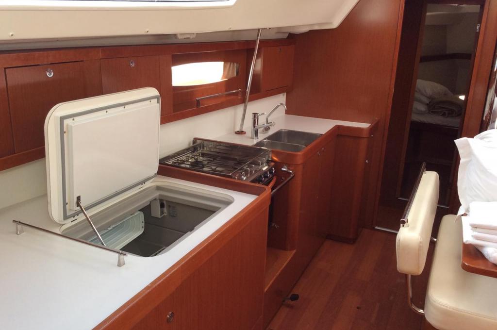 Original-Foto | aufgenommen am 06.10.2014