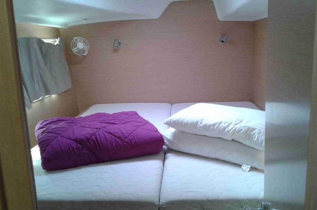 Original-Foto | aufgenommen am 12.11.2016