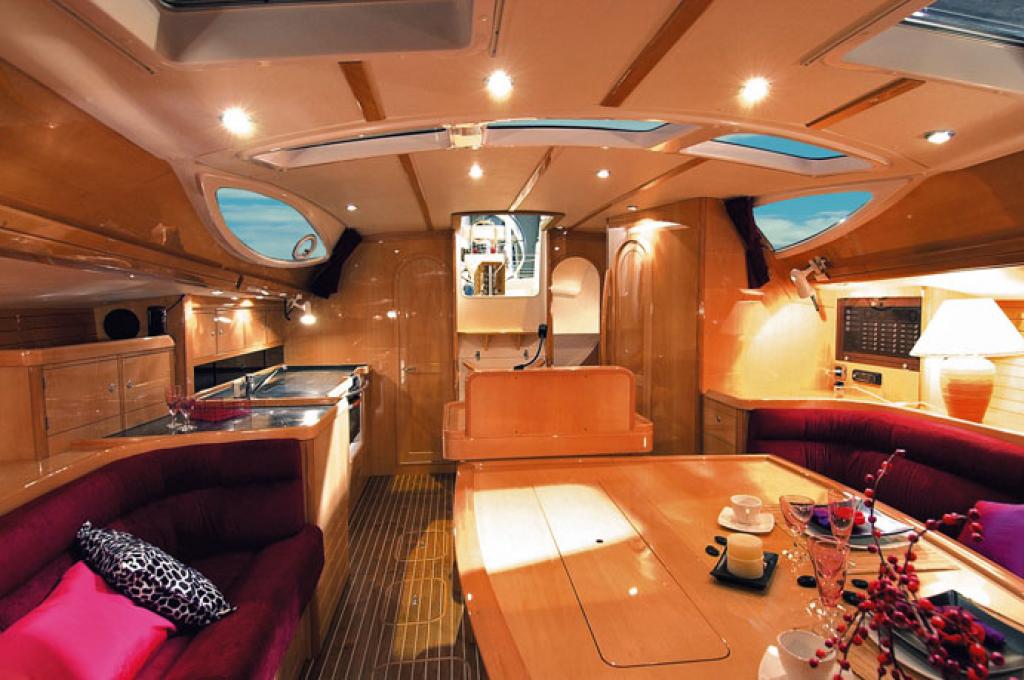 Katalog-Foto (evt. abweichend)