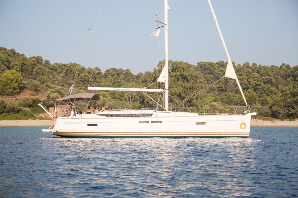 Original-Foto | aufgenommen am 12.09.2015