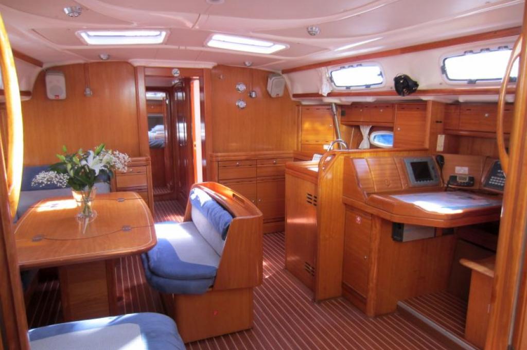 Original-Foto | aufgenommen am 24.04.2017