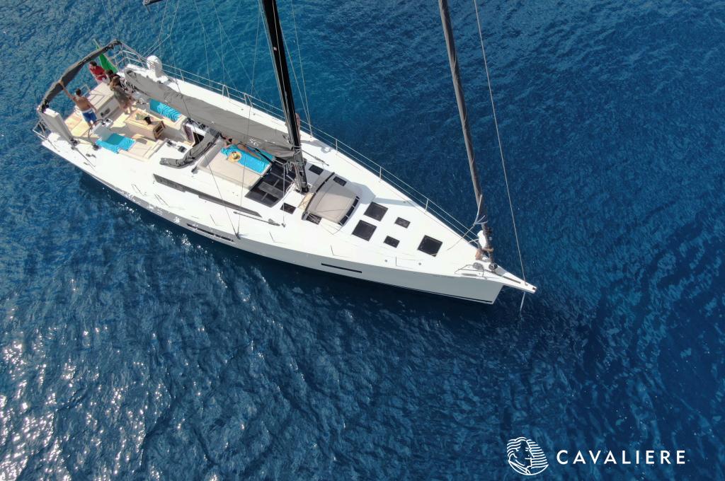 Original-Foto | aufgenommen am 12.10.2019