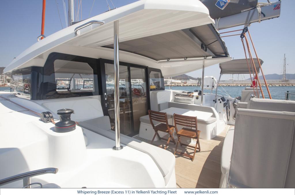 Original-Foto | aufgenommen am 01.09.2021