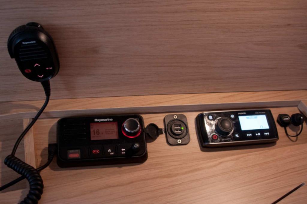 Original-Foto | aufgenommen am 18.06.2018