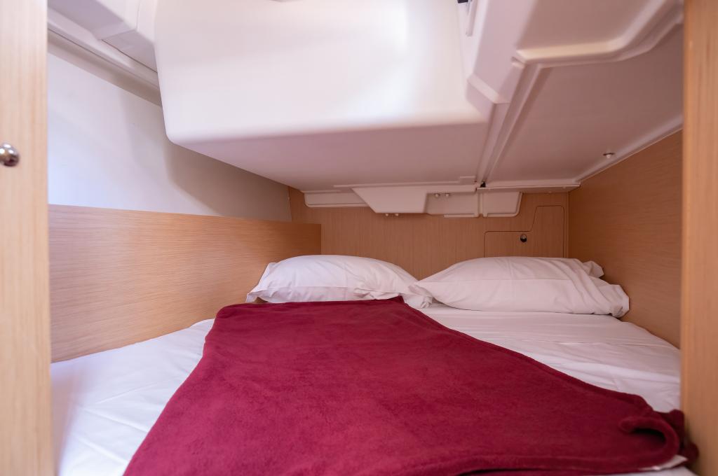 Original-Foto | aufgenommen am 07.04.2023