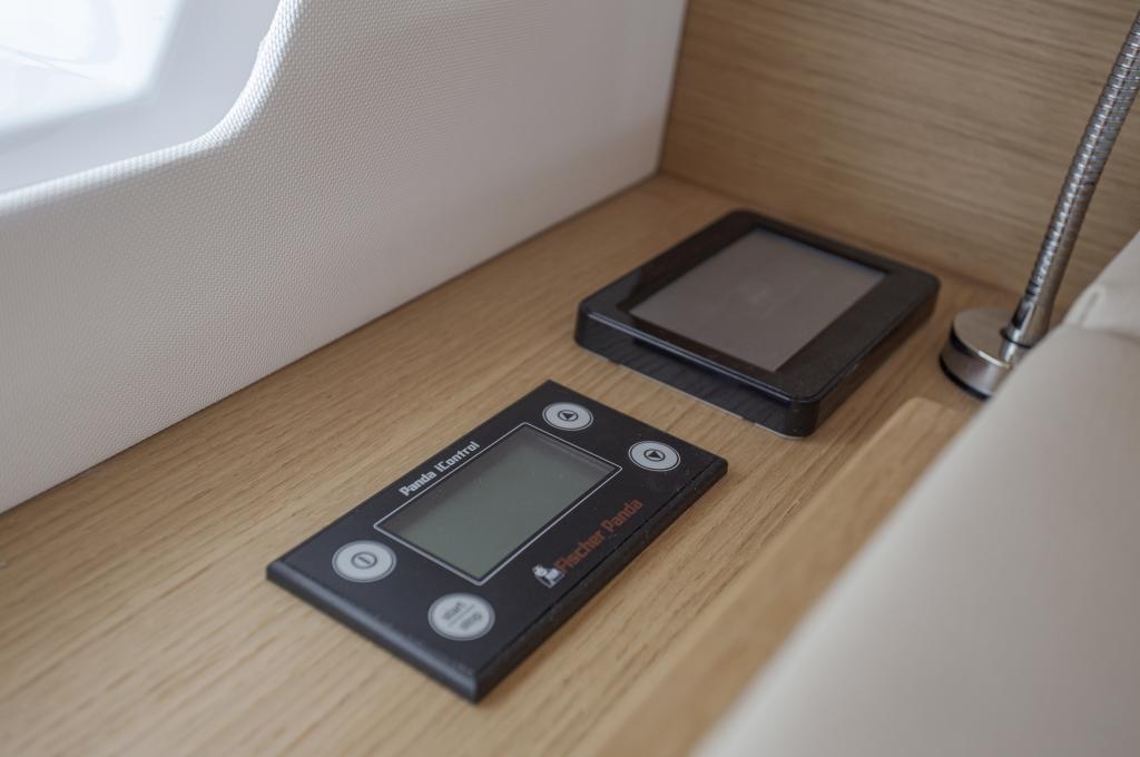 Original-Foto | aufgenommen am 04.05.2022