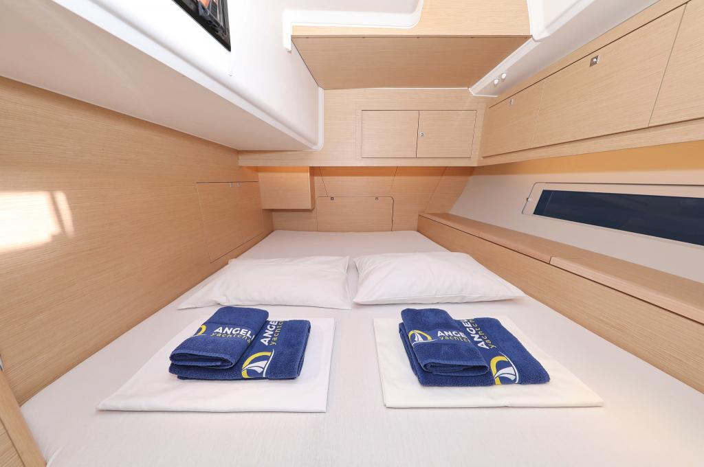 Original-Foto | aufgenommen am 09.11.2023