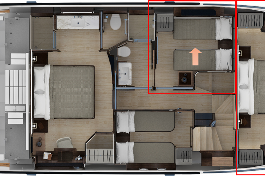 Katalog-Foto (evt. abweichend)