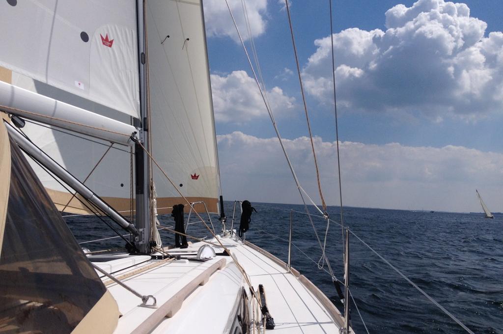 Original-Foto eines Kunden | aufgenommen am 21.05.2017