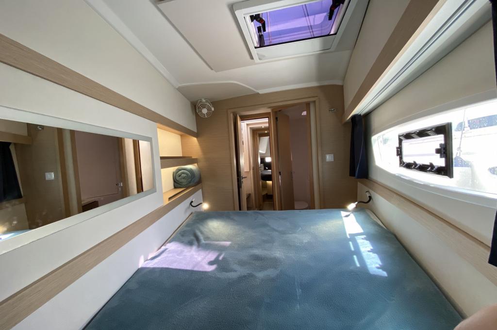 Original-Foto | aufgenommen am 04.04.2020