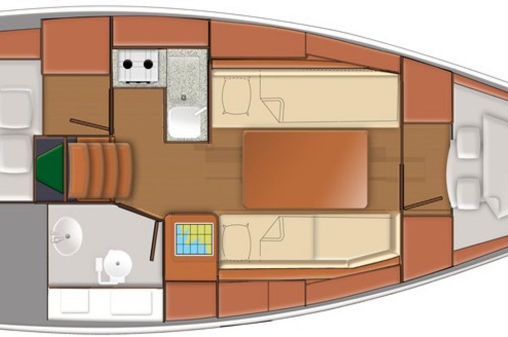Katalog-Foto (evt. abweichend)