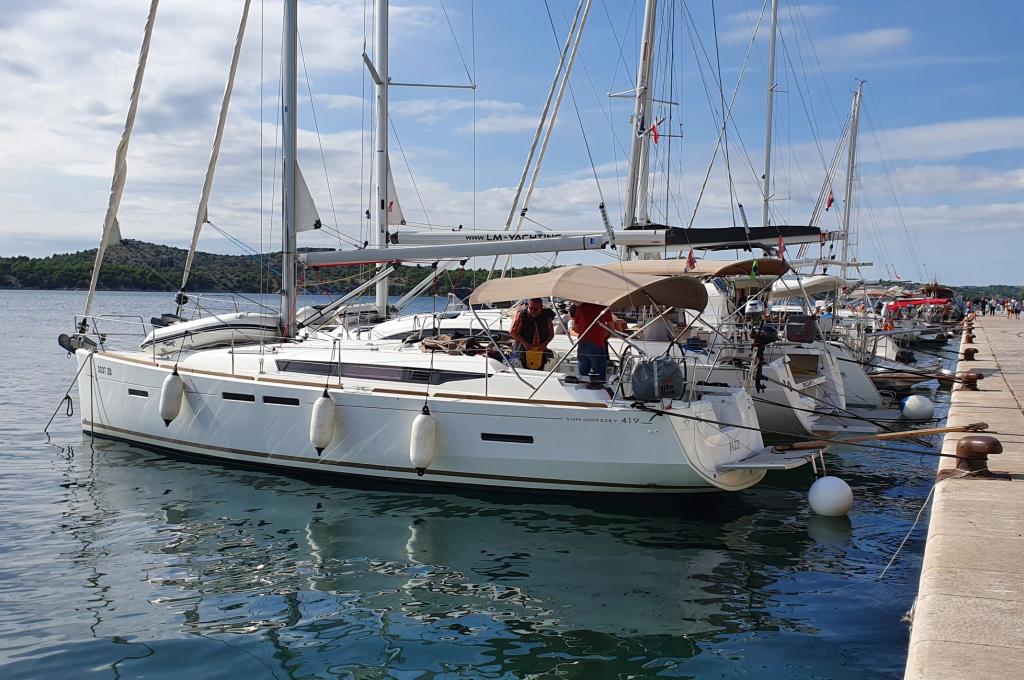 Original-Foto eines Kunden | aufgenommen am 19.09.2019