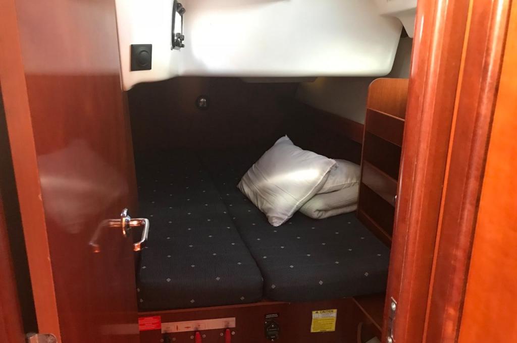 Katalog-Foto (evt. abweichend)