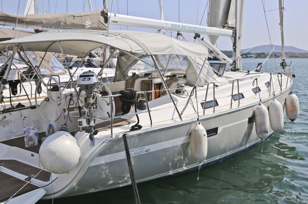 Original-Foto | aufgenommen am 20.08.2014