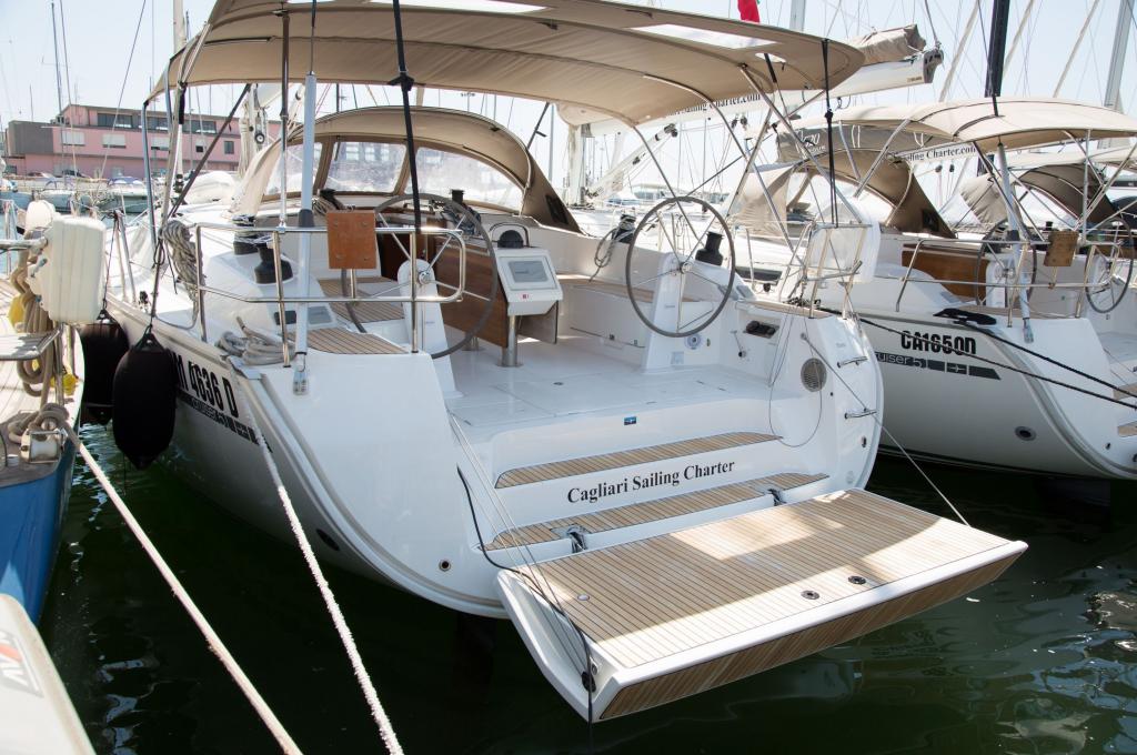 Original-Foto | aufgenommen am 23.04.2018