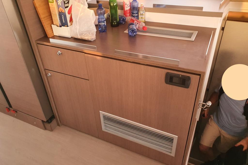 Original-Foto eines Kunden | aufgenommen am 01.08.2020