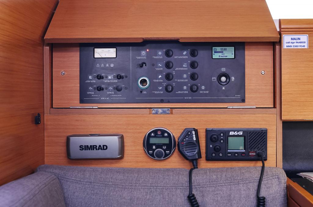 Original-Foto | aufgenommen am 29.11.2023