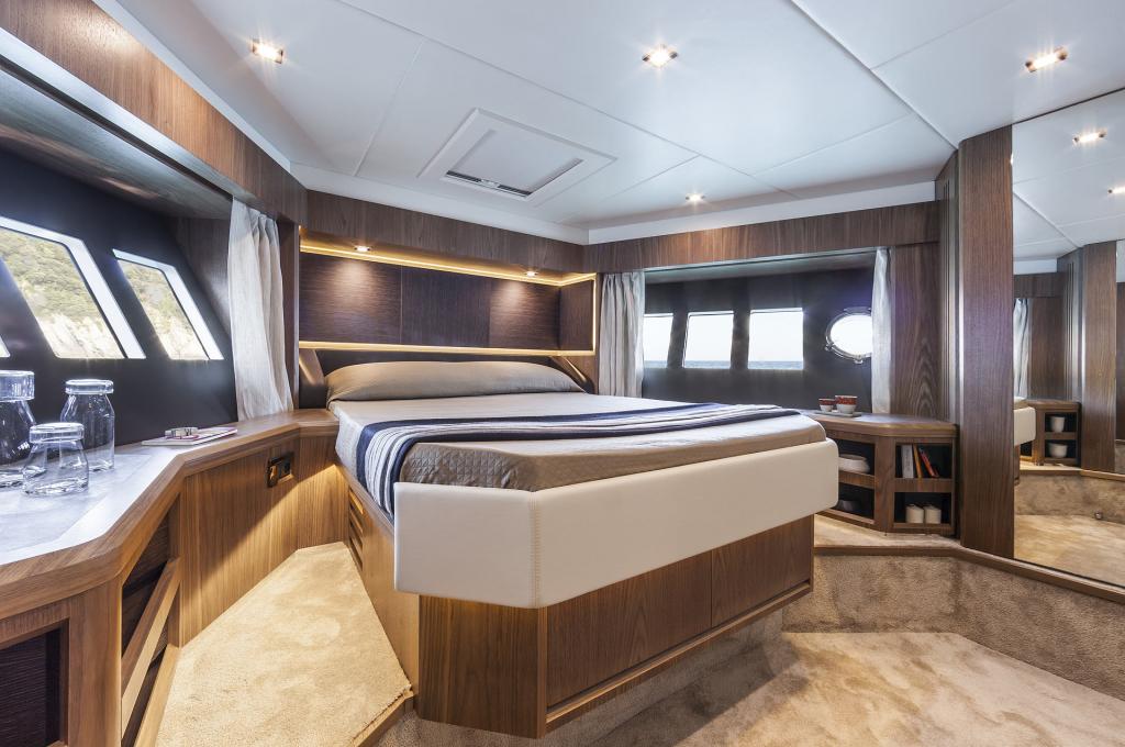 Katalog-Foto (evt. abweichend)