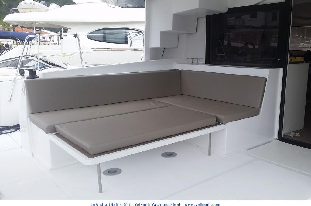 Original-Foto | aufgenommen am 15.04.2019