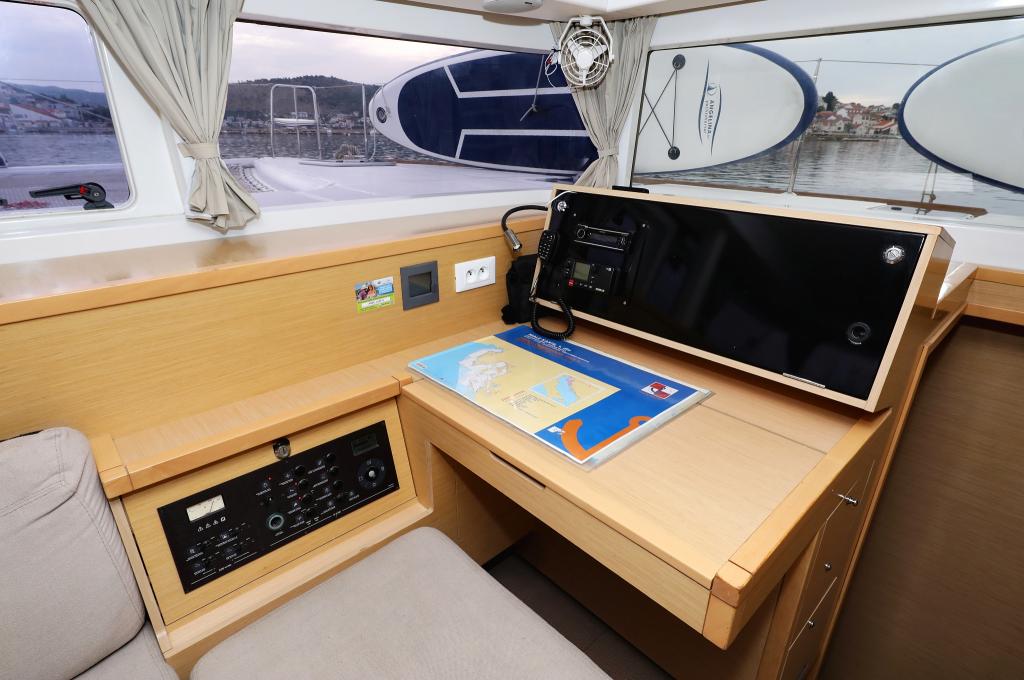 Original-Foto | aufgenommen am 10.10.2023