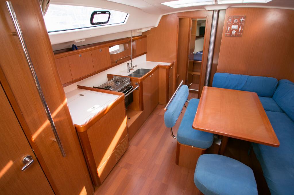 Original-Foto | aufgenommen am 28.07.2017