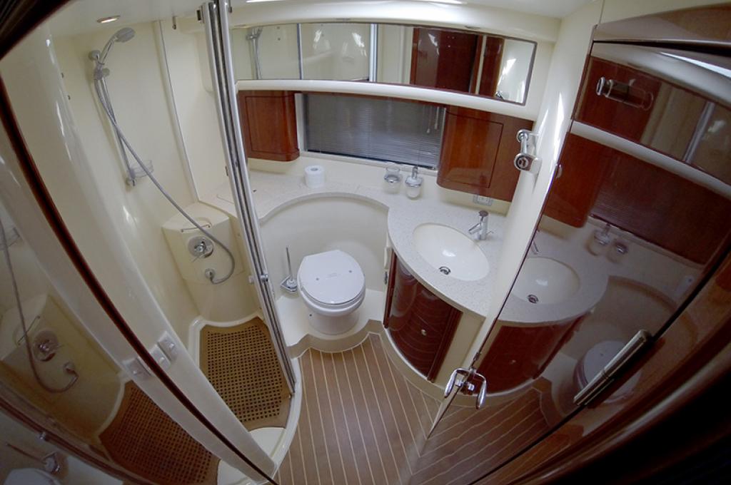 Original-Foto | aufgenommen am 16.10.2015