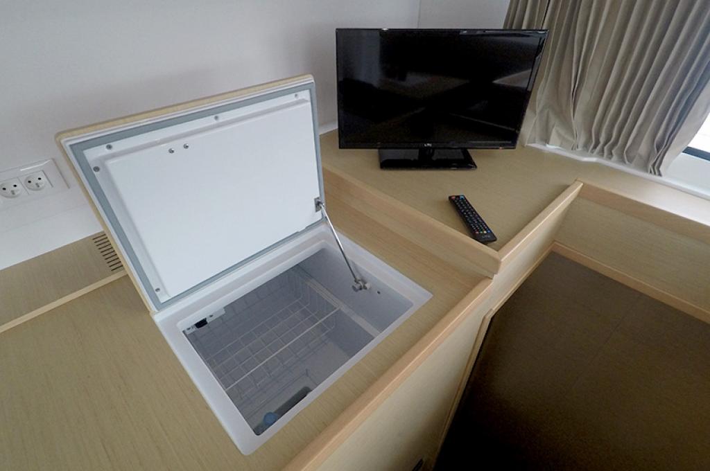 Original-Foto | aufgenommen am 20.05.2017