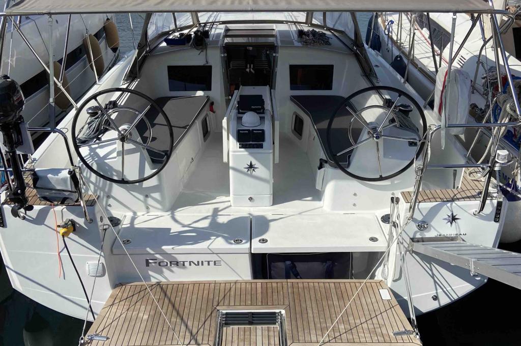 Original-Foto | aufgenommen am 29.05.2021