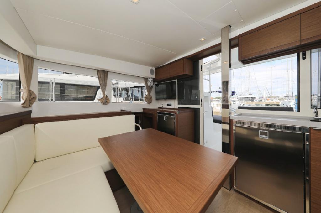 Original-Foto | aufgenommen am 15.05.2019