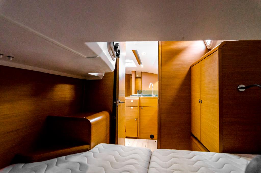 Original-Foto | aufgenommen am 10.11.2016