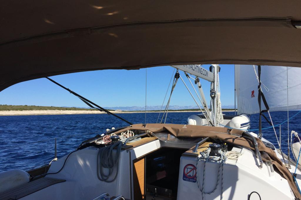 Original-Foto eines Kunden | aufgenommen am 27.09.2018