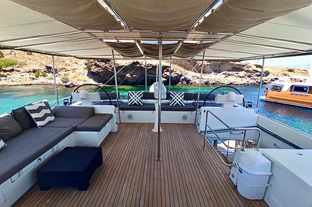 Katalog-Foto (evt. abweichend)