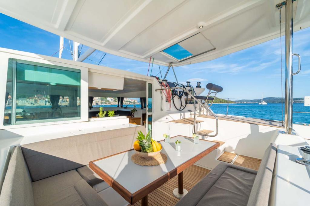 Original-Foto | aufgenommen am 27.04.2023