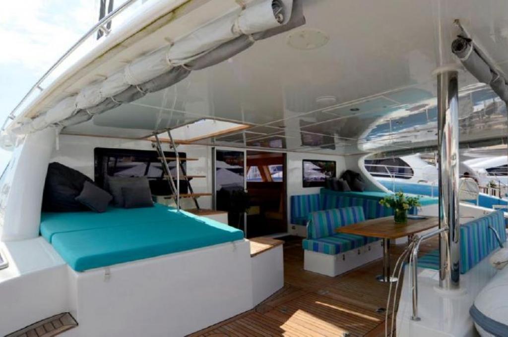 Katalog-Foto (evt. abweichend)