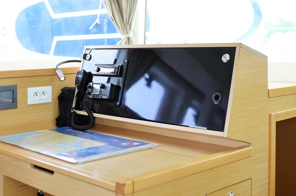 Original-Foto | aufgenommen am 10.10.2023