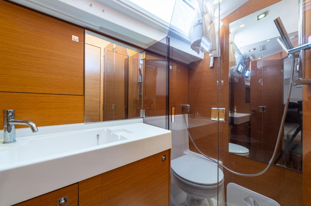 Original-Foto | aufgenommen am 21.05.2020