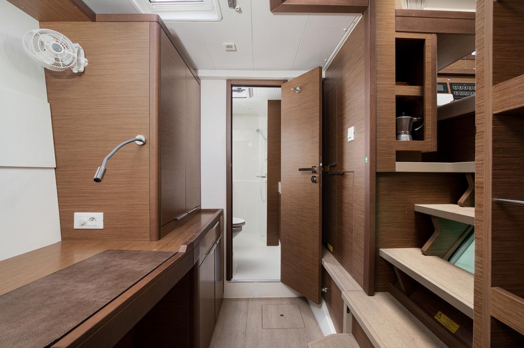 Original-Foto | aufgenommen am 01.07.2022