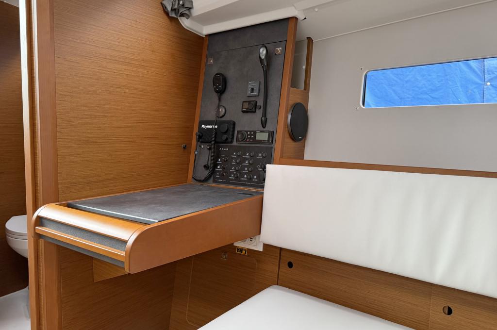 Original-Foto | aufgenommen am 28.03.2025