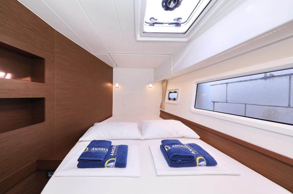 Original-Foto | aufgenommen am 23.11.2023