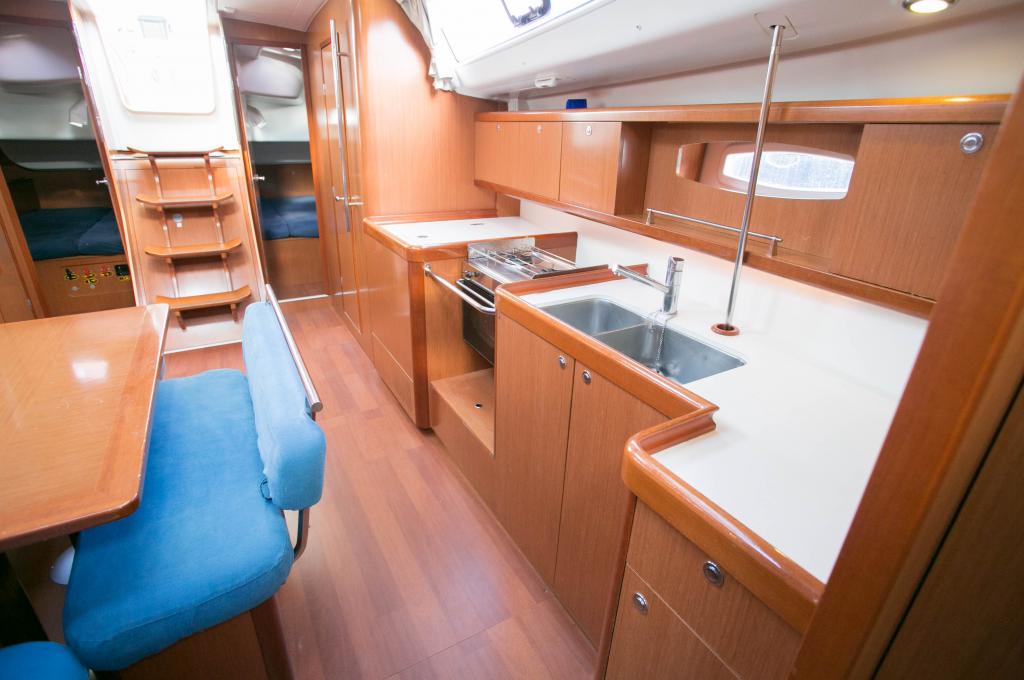 Original-Foto | aufgenommen am 28.07.2017